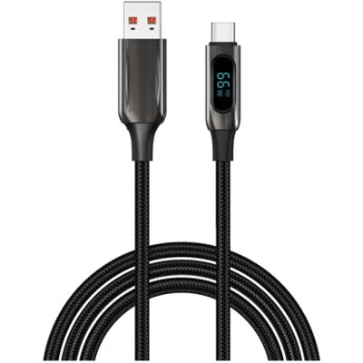 S-LINK USB 2.0 Type C Átalakító Fekete 1m 41763 S-LINK USB 2.0 Type C Átalakító Fekete 1m 41763