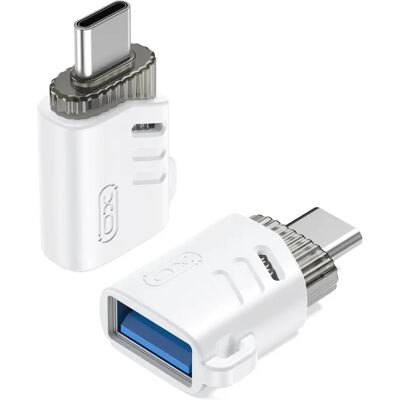 XO USB 3.0 3cm NB256B XO USB 3.0 3cm NB256B