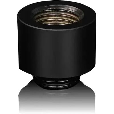 THERMAL GRIZZLY DeltaMate Extender - MF14 bővítő adapter fekete THERMAL GRIZZLY DeltaMate Extender - MF14 bővítő adapter fekete