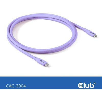 Club 3D CAC-3004 Club 3D CAC-3004
