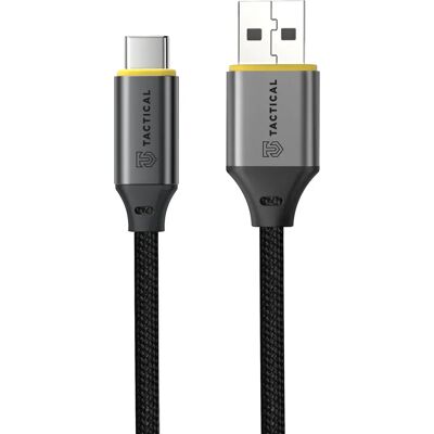 TACTICAL USB 3.1 30cm SP113136 TACTICAL USB 3.1 30cm SP113136