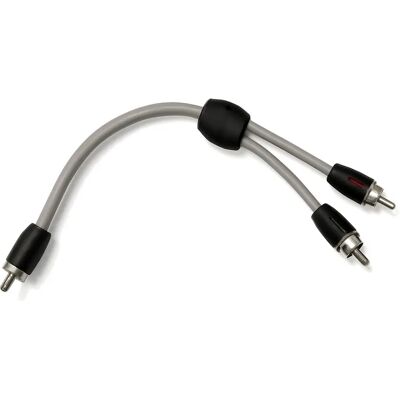 HERTZ RCA Y kábel OFC tengeri 1 anya 2 apa HMLCM HERTZ RCA Y kábel OFC tengeri 1 anya 2 apa HMLCM