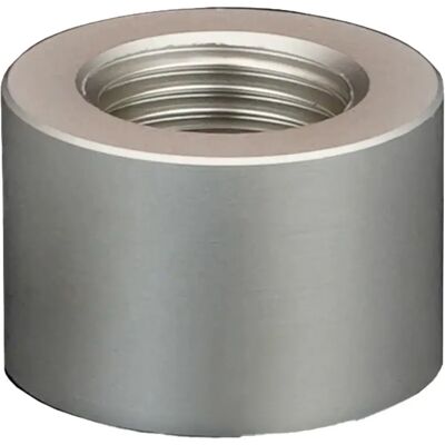 THERMAL GRIZZLY DeltaMate Extender - FF14 bővítő adapter nikkel TG-DM-FIT-0213 THERMAL GRIZZLY DeltaMate Extender - FF14 bővítő adapter nikkel TG-DM-FIT-0213