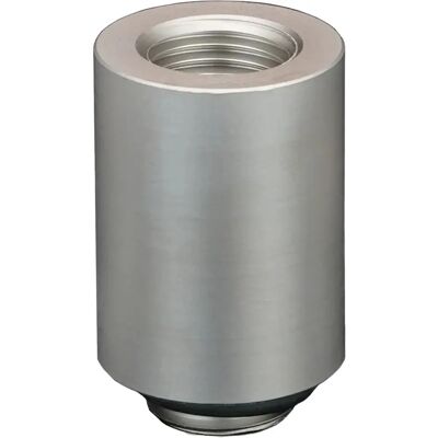 THERMAL GRIZZLY DeltaMate Extender - MF28 bővítő adapter nikkel TG-DM-FIT-0208 THERMAL GRIZZLY DeltaMate Extender - MF28 bővítő adapter nikkel TG-DM-FIT-0208