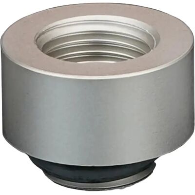 THERMAL GRIZZLY DeltaMate Extender - MF10 bővítő adapter nikkel TG-DM-FIT-0206 THERMAL GRIZZLY DeltaMate Extender - MF10 bővítő adapter nikkel TG-DM-FIT-0206