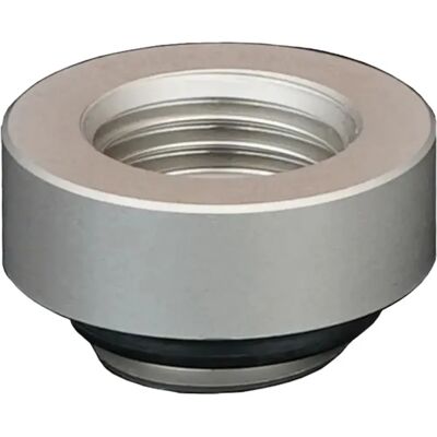 THERMAL GRIZZLY DeltaMate Extender - MF7 bővítő adapter nikkel TG-DM-FIT-0205 THERMAL GRIZZLY DeltaMate Extender - MF7 bővítő adapter nikkel TG-DM-FIT-0205