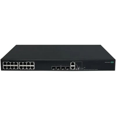 HP Switch Networking CW 2150 24p 10/100/1000 PoE+ 4p SFP+ 1G/10G S6X55A S6X55A#ABB HP Switch Networking CW 2150 24p 10/100/1000 PoE+ 4p SFP+ 1G/10G S6X55A S6X55A#ABB