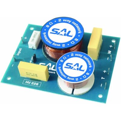 OEM Hangváltó SMGC-HV_228 OEM Hangváltó SMGC-HV_228