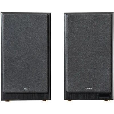 EDIFIER R2750DB MKII 2.0 Hangszóró fekete EDIFIER R2750DB MKII 2.0 Hangszóró fekete