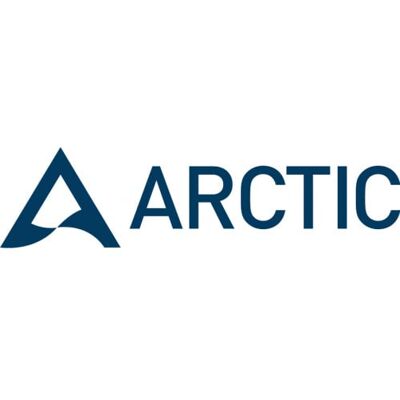 Arctic COOLING P12 Pro PST LN 5 darabos szett ACFAN00350A Arctic COOLING P12 Pro PST LN 5 darabos szett ACFAN00350A