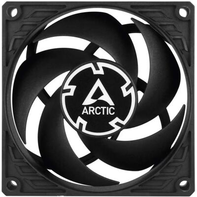 Arctic COOLING P8 PWM PST CO Arctic COOLING P8 PWM PST CO
