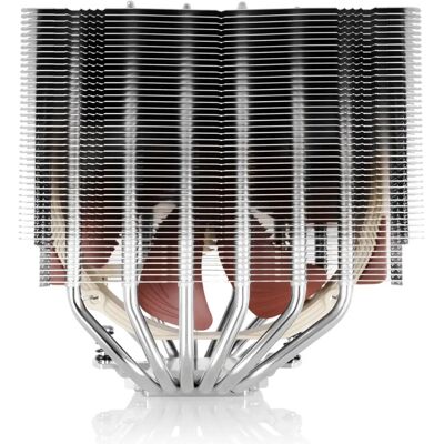 NOCTUA NH-D15S NOCTUA NH-D15S