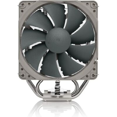 NOCTUA NH-U12S Redux NOCTUA NH-U12S Redux