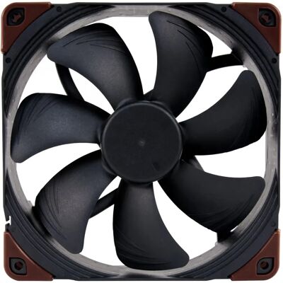 NOCTUA NF-A14 industrial iPPC-12V-3000 PWM NOCTUA NF-A14 industrial iPPC-12V-3000 PWM