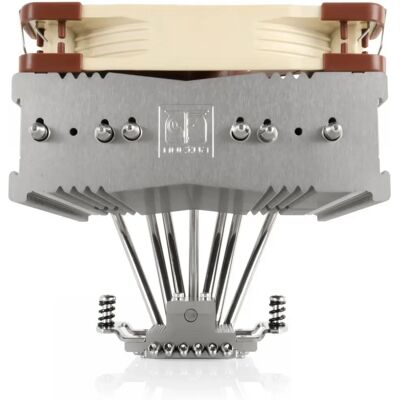 NOCTUA NH-C14S NOCTUA NH-C14S