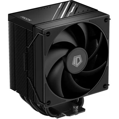 ID-COOLING FROZN A610 fekete ID-COOLING FROZN A610 fekete