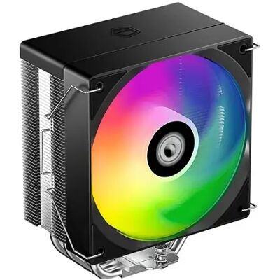 ID-COOLING SE-214-XT V2 ARGB ID-COOLING SE-214-XT V2 ARGB