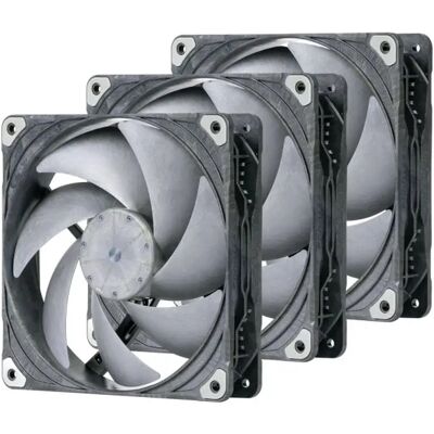 PHANTEKS T30 PWM 140mm 3 darabos szett fekete PH-F140T30_BG_3P COPH1129 PHANTEKS T30 PWM 140mm 3 darabos szett fekete PH-F140T30_BG_3P COPH1129