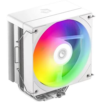 ID-COOLING SE-214-XT V2 ARGB fehér SE-214-XT V2 ARGB WHITE ID-COOLING SE-214-XT V2 ARGB fehér SE-214-XT V2 ARGB WHITE