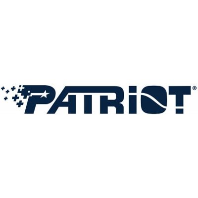 PATRIOT 32GB Viper Elite 5 DDR5 6400MHz CL36 KIT Fekete VEU532G6436K PATRIOT 32GB Viper Elite 5 DDR5 6400MHz CL36 KIT Fekete VEU532G6436K