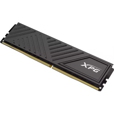 ADATA 8GB XPG Gammix D35 DDR4 3600MHz CL18 AX4U36008G18I-SBKD35 ADATA 8GB XPG Gammix D35 DDR4 3600MHz CL18 AX4U36008G18I-SBKD35