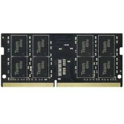 PNY 16GB Performance Notebook DDR4 3200MHz CL22 MN16GSD43200-SB PNY 16GB Performance Notebook DDR4 3200MHz CL22 MN16GSD43200-SB