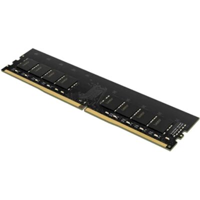 Lexar 8GB DDR4 3200MHz CL22 LD4U08G32C22ST-BGS Lexar 8GB DDR4 3200MHz CL22 LD4U08G32C22ST-BGS