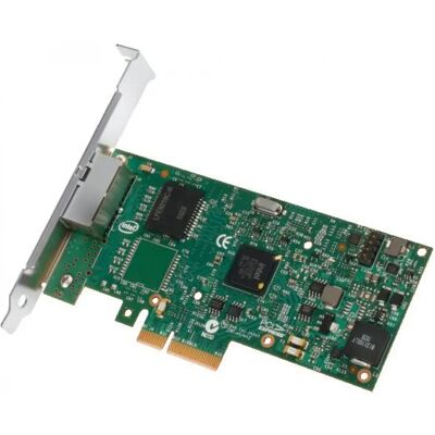 Intel I350-T2v2 BULK Intel I350-T2v2 BULK