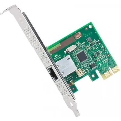 Intel I210-T1 BULK Intel I210-T1 BULK