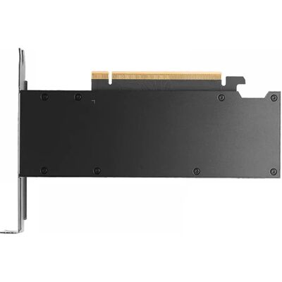 PNY VCNRTXPRO2000-SB RTX PRO 2000 16GB GDDR7 Blackwell PCIE OEM PNY VCNRTXPRO2000-SB RTX PRO 2000 16GB GDDR7 Blackwell PCIE OEM