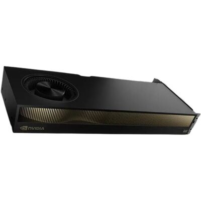 Nvidia RTX PRO 5000 72GB Blackwell videokártya 900-5G153-2570-000 Nvidia RTX PRO 5000 72GB Blackwell videokártya 900-5G153-2570-000