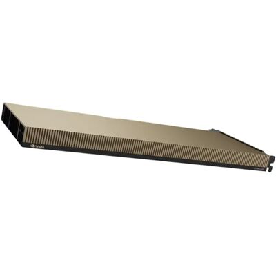 Nvidia RTX Pro 4500 32GB GDDR7 Blackwell Server Edition PCIE 900-2G147-0000-000 Nvidia RTX Pro 4500 32GB GDDR7 Blackwell Server Edition PCIE 900-2G147-0000-000
