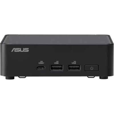 Asus NUC14RVHI3 NUC 14 Pro Kit Intel Core 3-100U Asus NUC14RVHI3 NUC 14 Pro Kit Intel Core 3-100U