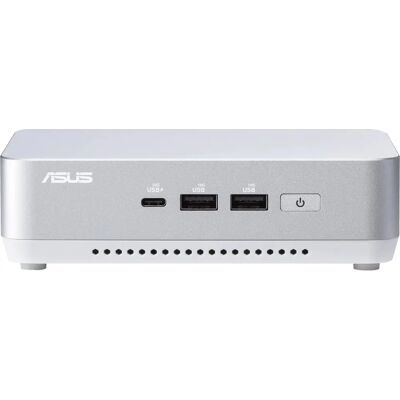 Asus NUC14RVSU9 NUC 14 Pro Plus Intel Core Ultra 9 185H Asus NUC14RVSU9 NUC 14 Pro Plus Intel Core Ultra 9 185H