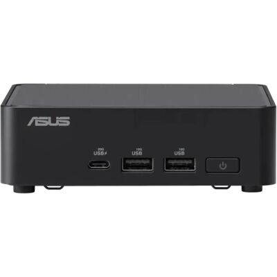 Asus NUC14RVKU5 NUC 14 Pro Kit Intel Core Ultra 5 125H Asus NUC14RVKU5 NUC 14 Pro Kit Intel Core Ultra 5 125H