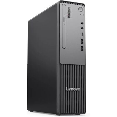 Lenovo ThinkCentre neo 30s G5 SFF 13DK0036HX Fekete Lenovo ThinkCentre neo 30s G5 SFF 13DK0036HX Fekete