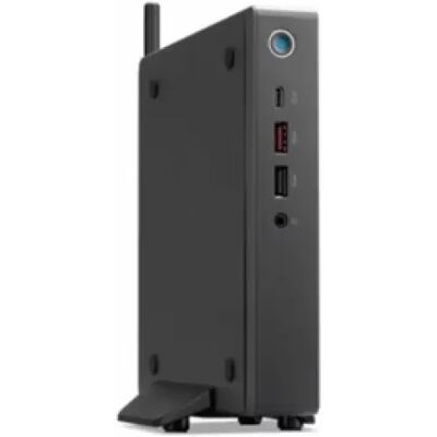 Acer Veriton VN2590GT DT.R0GEU.001 Fekete Acer Veriton VN2590GT DT.R0GEU.001 Fekete