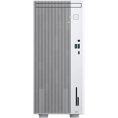 Asus V500 Mini Tower V500MV-13620H143W Fehér Asus V500 Mini Tower V500MV-13620H143W Fehér