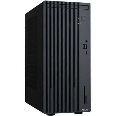 Asus V500 Mini Tower V500MV-13620H0650 Szürke Asus V500 Mini Tower V500MV-13620H0650 Szürke