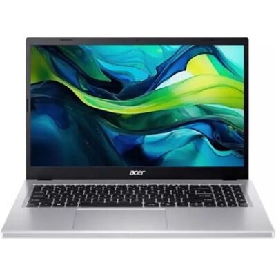 Acer Aspire Go AG15-72P NX.JSVEU.001 Színezüst Acer Aspire Go AG15-72P NX.JSVEU.001 Színezüst