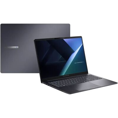 Asus ExpertBook B5 B5605CCA-MB0229X Lágy szürke Asus ExpertBook B5 B5605CCA-MB0229X Lágy szürke
