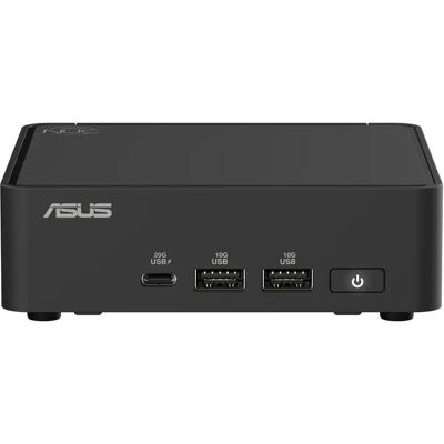 Asus NUC15CRKC5 NUC 15 Pro Slim Kit Intel Core 5 210H Asus NUC15CRKC5 NUC 15 Pro Slim Kit Intel Core 5 210H