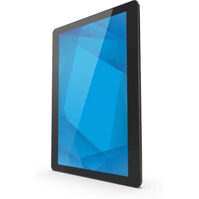 Elo - I-Series 3.0 - Fekete - i5-1245UL - asztali PC Elo - I-Series 3.0 - Fekete - i5-1245UL - asztali PC
