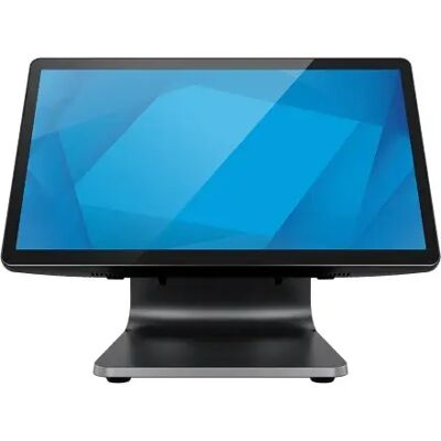 ELO E-Series 3 15 E567394 Fekete ELO E-Series 3 15 E567394 Fekete