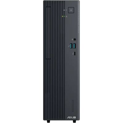 Asus ExpertCenter P500 SFF P500SV-05210H0180 Szürke Asus ExpertCenter P500 SFF P500SV-05210H0180 Szürke