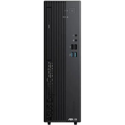 Asus ExpertCenter D501 SFF D501SER-5145002700 Fekete Asus ExpertCenter D501 SFF D501SER-5145002700 Fekete