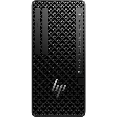 HP Z1 Tower G1i CV7N2EA Fekete CV7N2EA#AKC HP Z1 Tower G1i CV7N2EA Fekete CV7N2EA#AKC