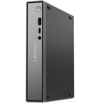 Lenovo ThinkCentre neo 55q G6 13GN000QHX Fekete Lenovo ThinkCentre neo 55q G6 13GN000QHX Fekete