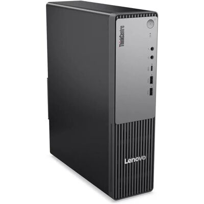 Lenovo ThinkCentre neo 55s G6 13G00012HX Fekete Lenovo ThinkCentre neo 55s G6 13G00012HX Fekete