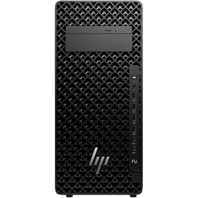 HP Z2 TWR G1i D06G7ET Fekete D06G7ET#AKC HP Z2 TWR G1i D06G7ET Fekete D06G7ET#AKC